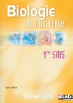 Biologie humaine