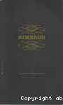 Rimbaud