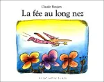 La Fée au long nez