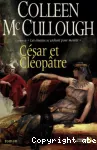 César et Cléopâtre