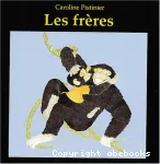 Les frères