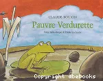 Pauvre Verdurette