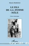 Le Fils de la femme-mâle