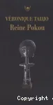 Reine Pokou : concerto pour un sacrifice