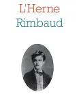 Rimbaud