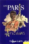 Les Paris des Africains