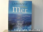 Le livre de la mer