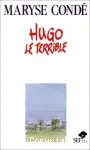 Hugo le terrible