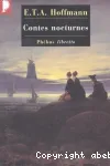 Contes nocturnes