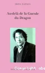 Au-delà de la gueule du dragon