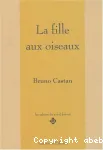 La fille aux oiseaux