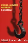 L'abatteur