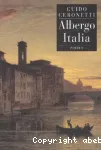 Albergo Italia