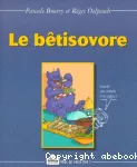 Le bêtisovore