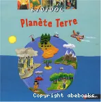 Planète Terre