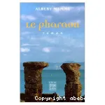 Le pharaon