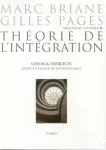 Théorie de l'intégration : cours & exercices, licence & master de mathématiques