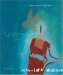 La promesse aux étoiles