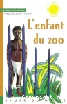 L'enfant du zoo