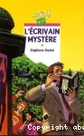 L'écrivain mystère