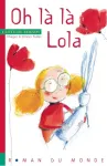 Oh la la, Lola !