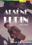 Arsène Lupin, l'aiguille creuse