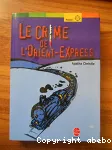 Le crime de l'Orient-Express