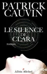 Le silence de Clara