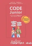 Code junior