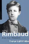 Arthur Rimbaud : une question de présence