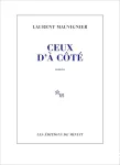 Ceux d'à coté