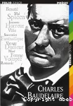 Charles Baudelaire : choix de poèmes