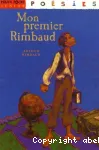 Mon premier Rimbaud