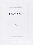 L'amant