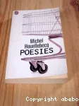 Poésies