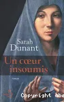 Un coeur insoumis