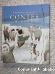 Contes du monde