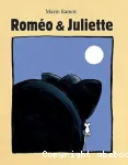 Roméo et Juliette