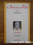 Gorgias