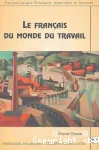 Le francais du monde du travail