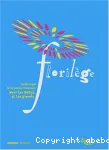 Florilège : anthologie de la poésie française pour les petits et les grands