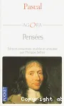 Pensées
