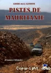 Pistes de Mauritanie : à travers l'histoire