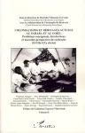 Colonisations et héritages actuels au Sahara et au Sahel : problèmes conceptuels, état des lieux et nouvelles perspectives de recherches (XVIIIe-XXe siècles). 2