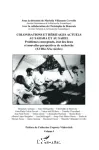 Colonisations et héritages actuels au Sahara et au Sahel : problèmes conceptuels, état des lieux et nouvelles perspectives de recherches (XVIIIe-XXe siècles). 1