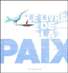 Le livre de la paix