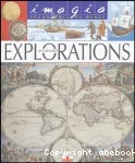 Les grandes explorations