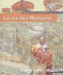 La vie des Romains