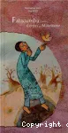 Fatacumba et autres contes de la Mauritanie