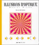 Illusions d'optiques